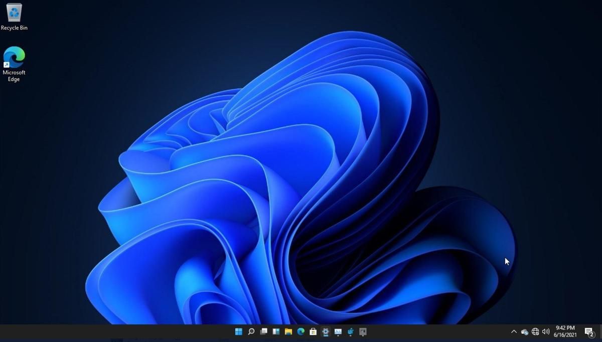 Microsoft just patched over 1,000 flaws in Windows, but you might want to wait to update your PC — here's why