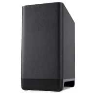 Polk React 7" Wireless Subwoofer: $199 $179 at Amazon
Save $20 –