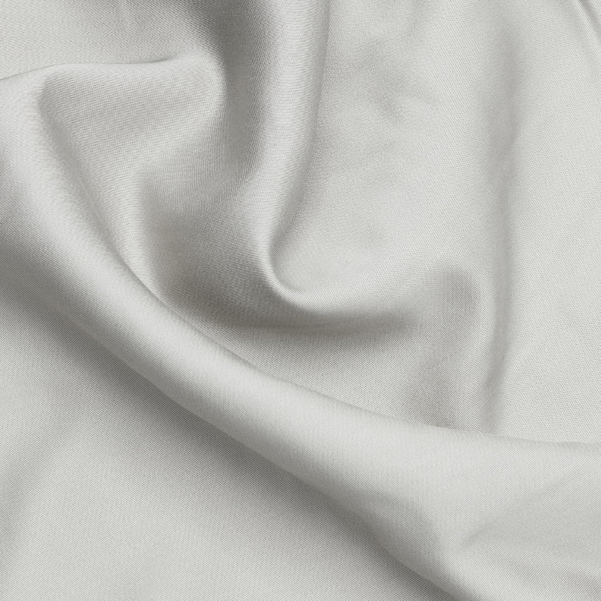 Luff Bamboo Silk Bedding Set