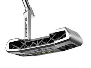 Cobra_SUPERSPORT_35_PUTTER_BACK_LATTICE_web