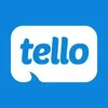 cheap cell phone plans - Tello