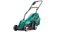 Bosch ROTAK 34 R Rotary Lawnmower | £139.99 NOW £79.99 (SAVE 43%) from Amazon