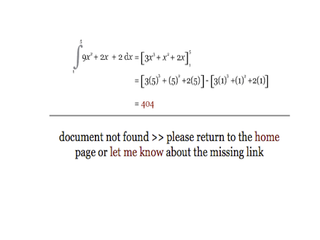 404 Error Formula