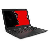 Lenovo ThinkPad X280 12.5-inch laptop: $2,079
