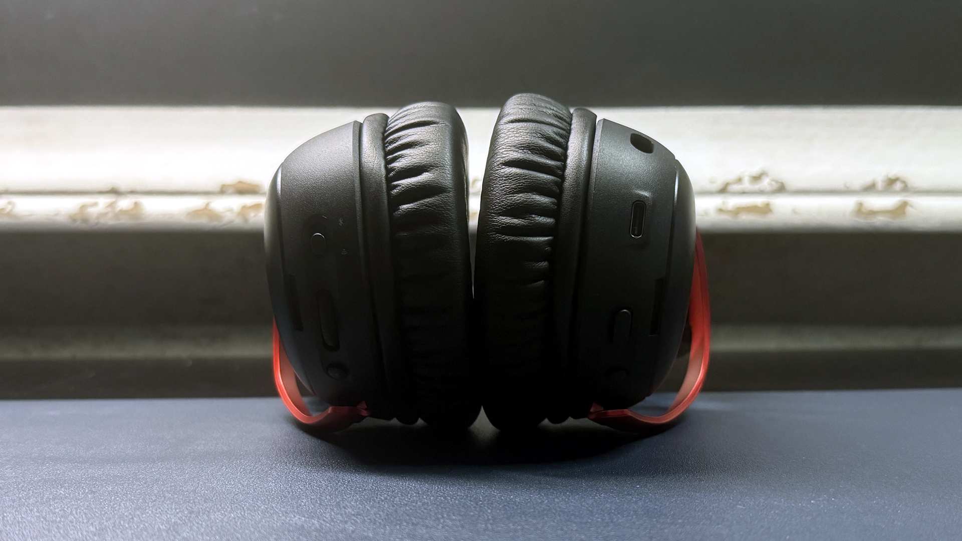 HyperX Cloud III S Wireless