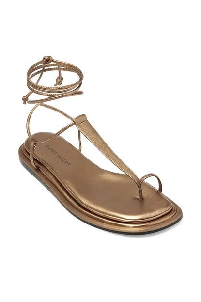 Tamara Mellon Solstice Sandal