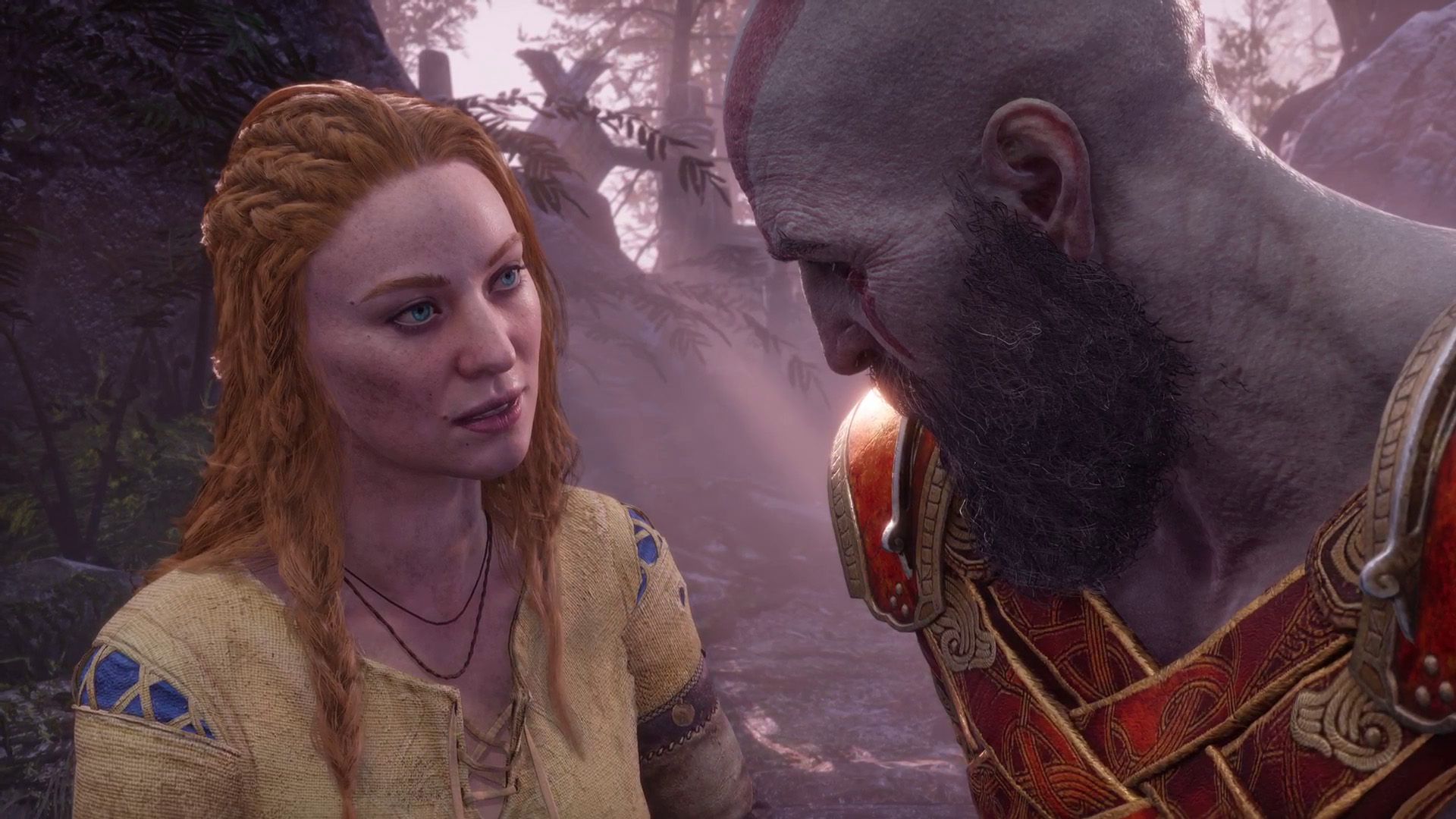 god-of-war-ragnarok-is-the-biggest-playstation-game-launch-in-history