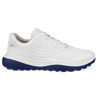 Ecco LT1 Golf Shoe