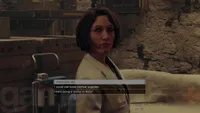 How to cure afflictions in Starfield