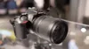 Nikon D5600 18-55mm AF-P VR
