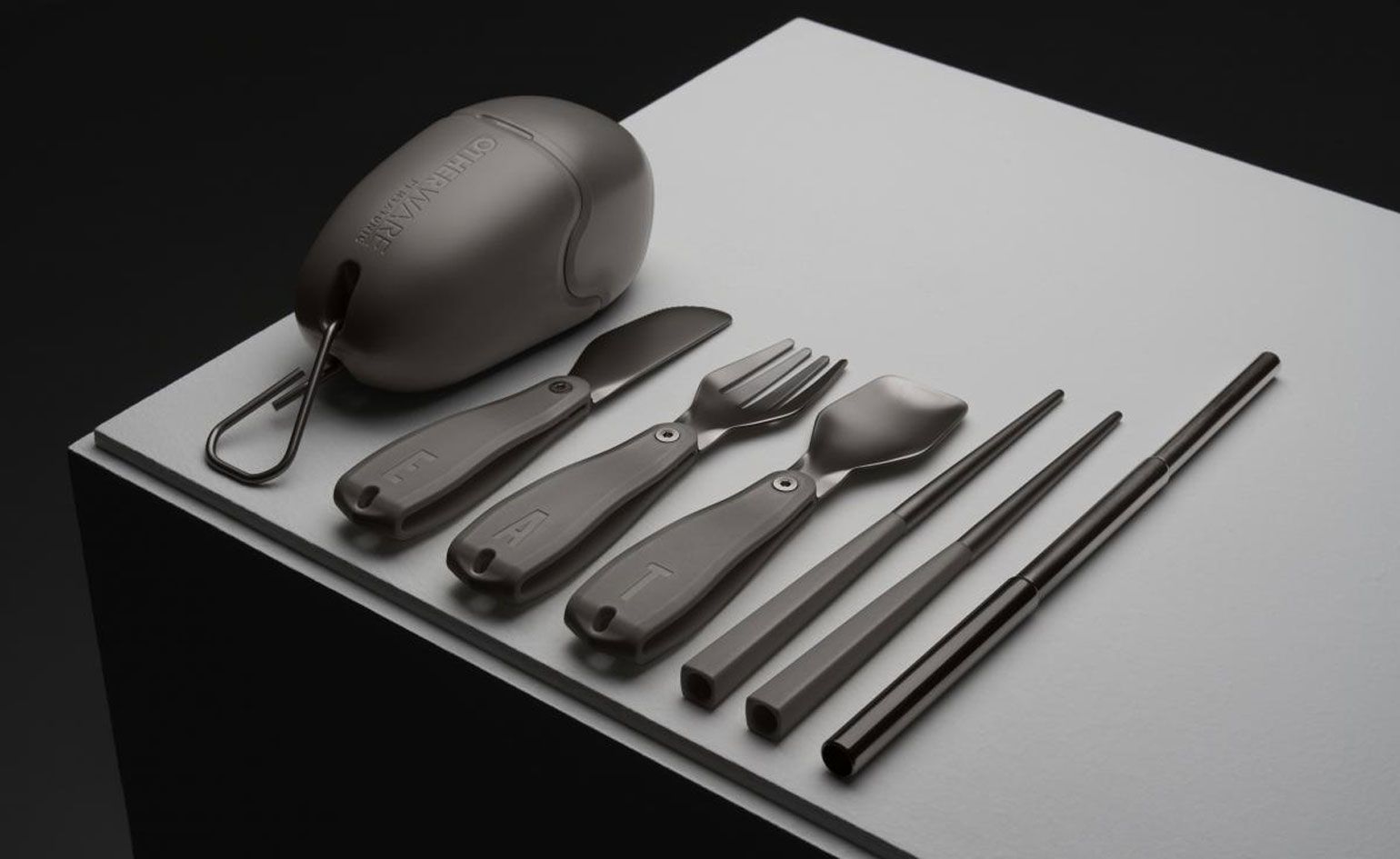 Bộ sưu tập đồ dã ngoại