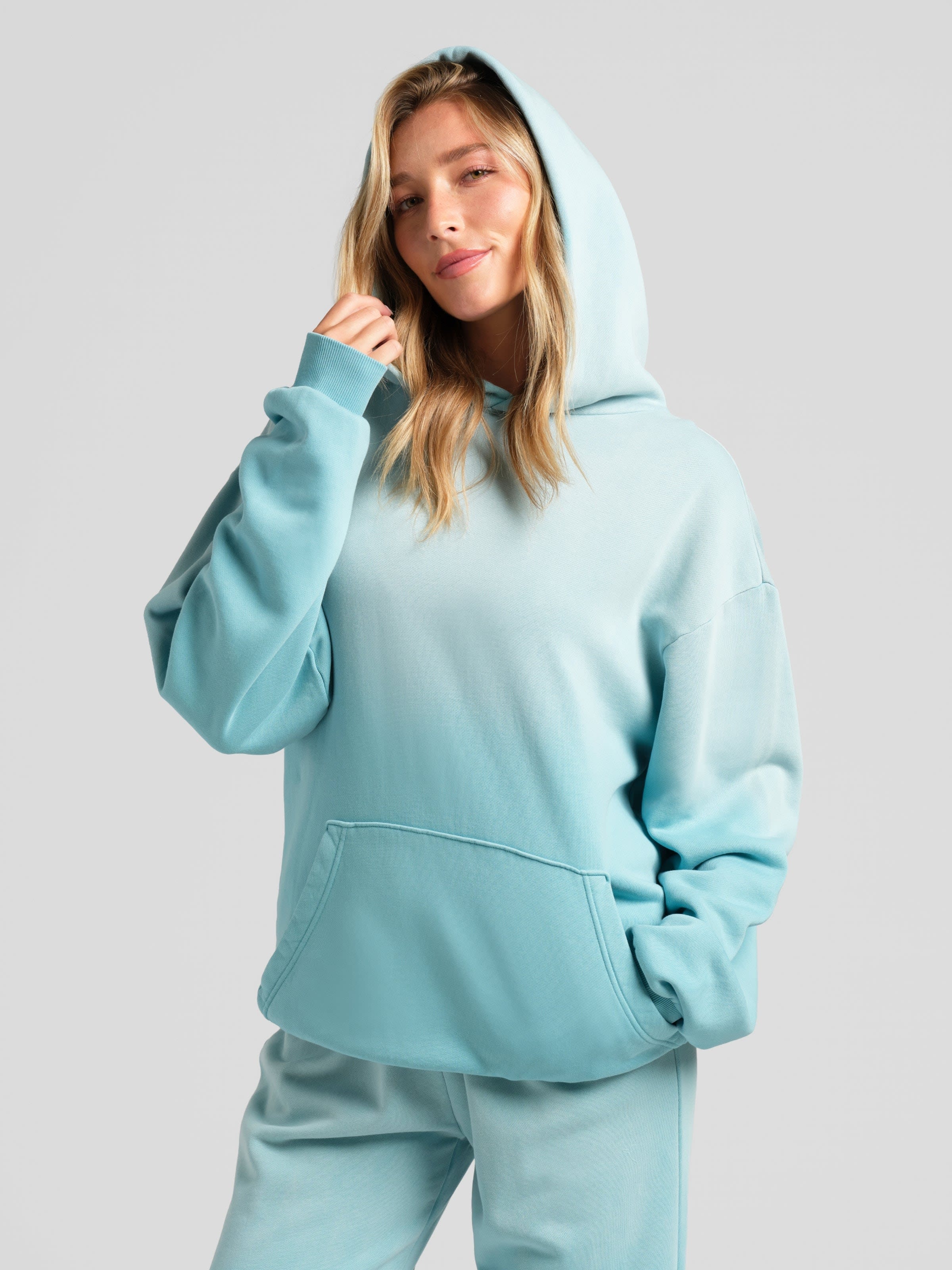 Coastal / M