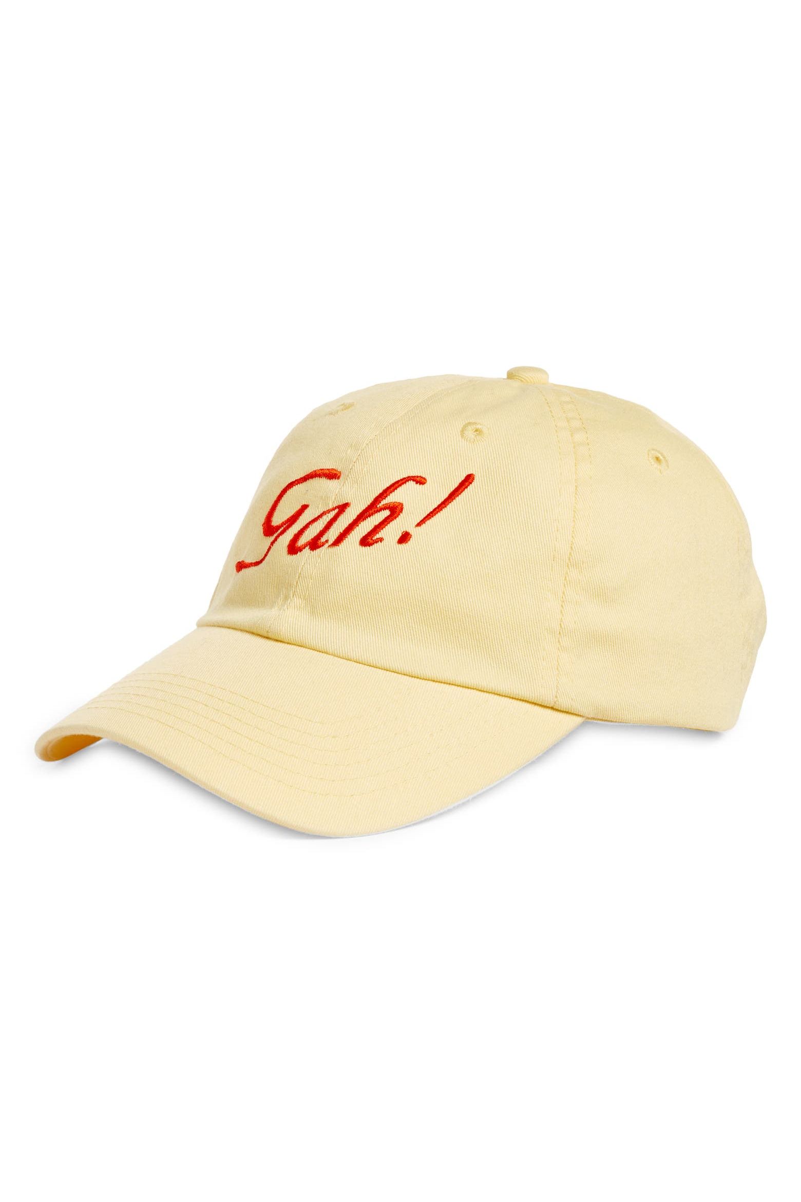 27 Cute Baseball Caps for Women in 2023 Marie Claire