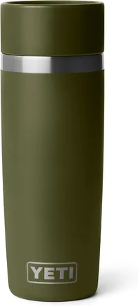 YETI sale: up to 30% off @ Amazon YETI sale: up to 30% off @ Amazon
