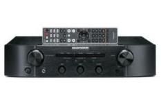 【公式】フジのお歳暮・冬ギフト - WEBカタログ掲載中 Marantz PM5003 review | What Hi-Fi? アンプ