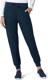 Carhartt Modern Fit Jogger Pant (Women's)