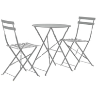 Habitat bistro table|Was £43Now £32 at Argos