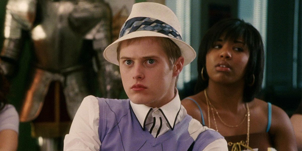 high school musical 3 ryan evans lucas grabeel