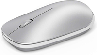 OMOTON Bluetooth Mouse: $11.99
