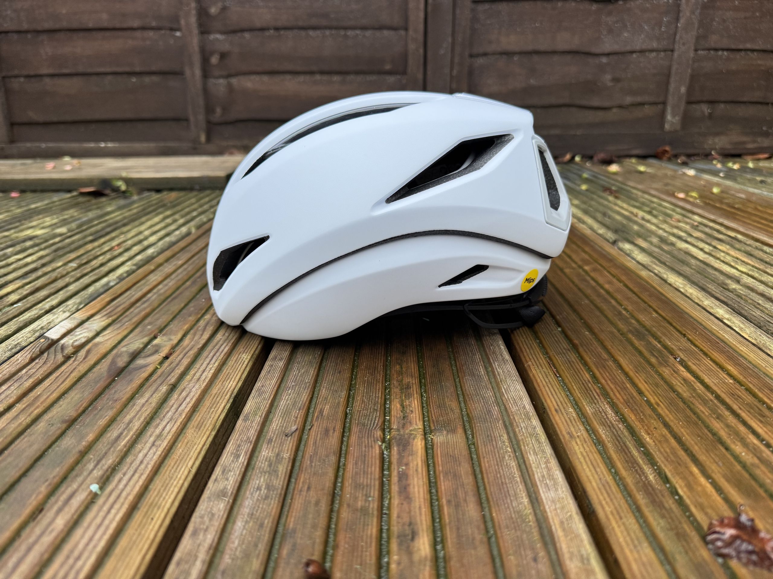 cyclingnews.com - Cycling News - Faster by design - from Giro