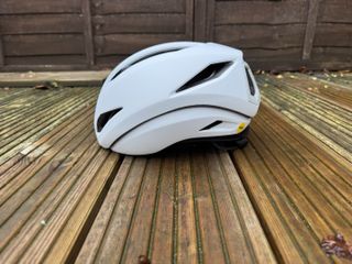 Giro Eclipse Pro