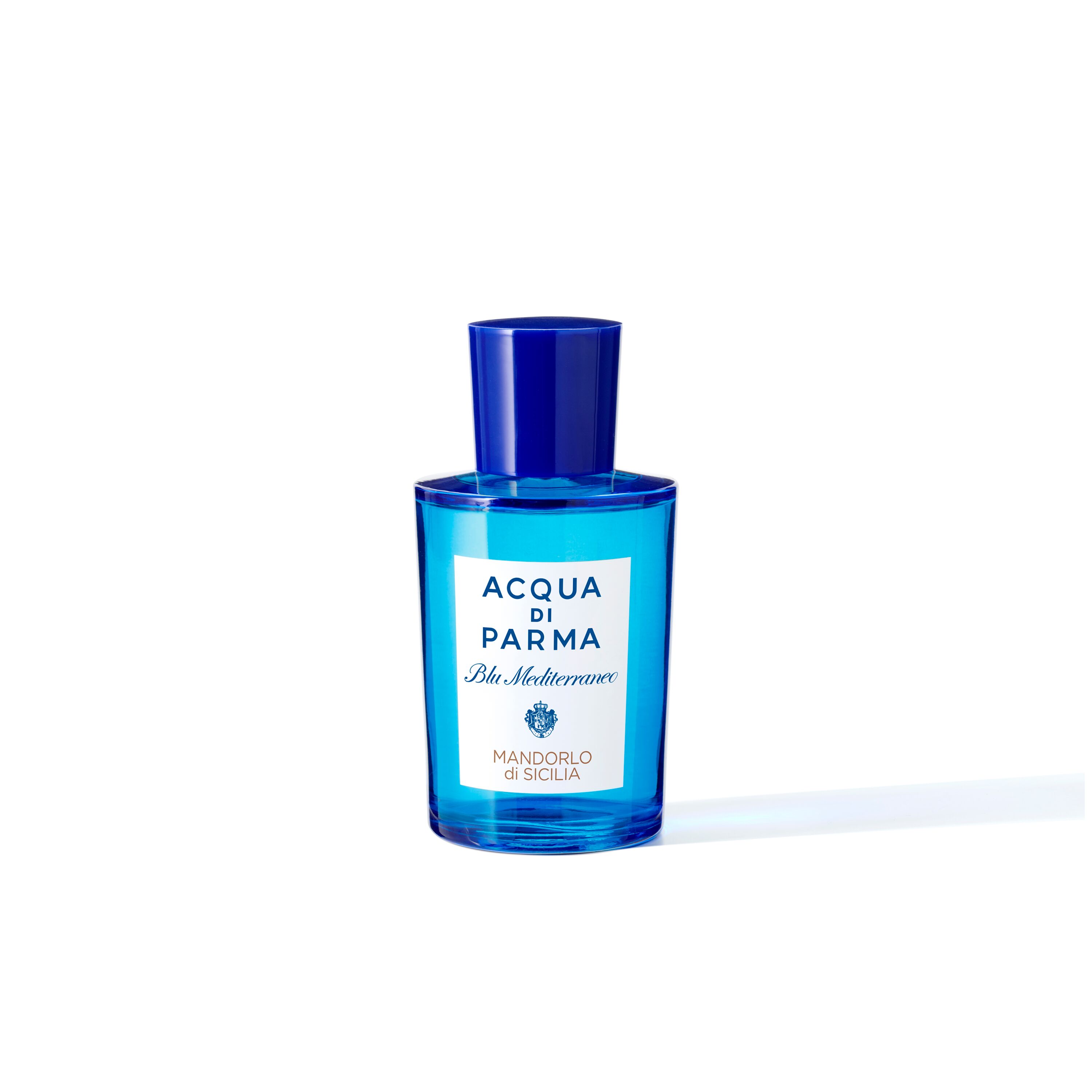Acqua Di Parma Mandorlo Di Sicilia Eau De Toilette 100ml