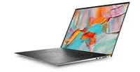 Dell XPS 17 (2022)

Check out our Dell XPS 17 (2022) review
