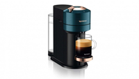 Nespresso Vertuo Next Premium Coffee Machine