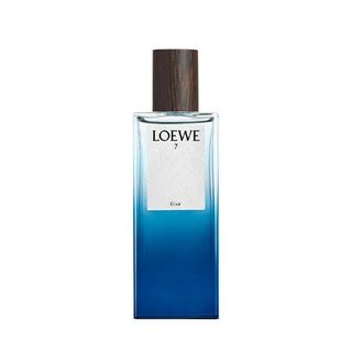 Loewe 7 Elixir Eau De Parfum