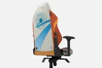 Secretlab Titan Evo Tracer Edition | $664 $564 at SecretlabSave $100 -