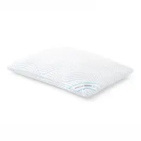 Dreams TEMPUR Cloud Air SmartCool Soft Pillow