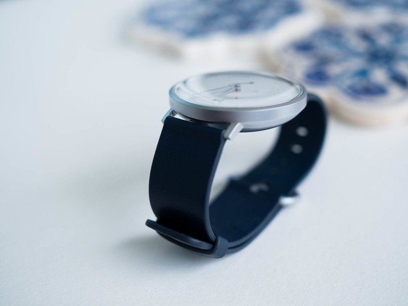 Xiaomi Mijia Quartz