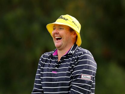 jarrod lyle dies