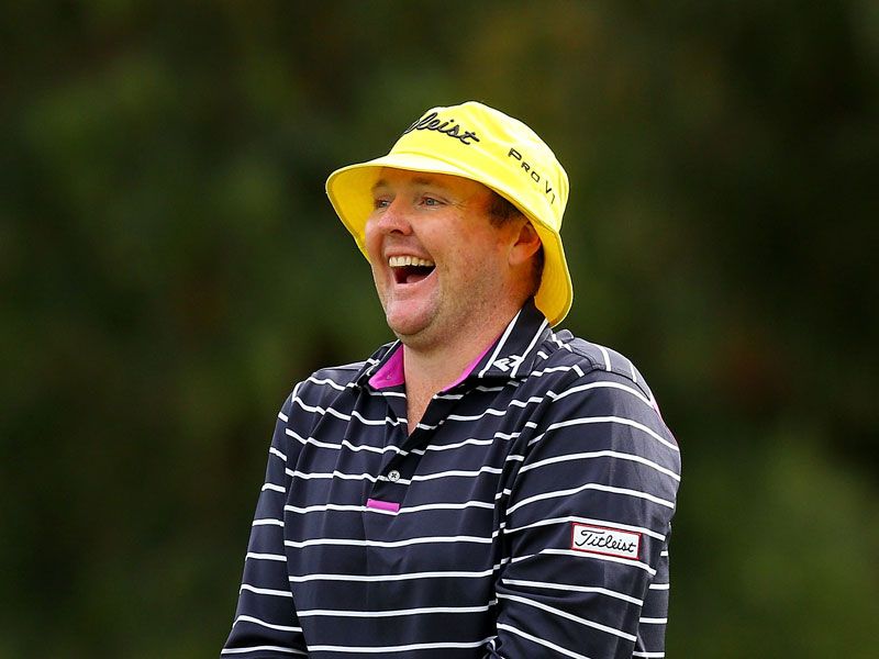 jarrod lyle dies