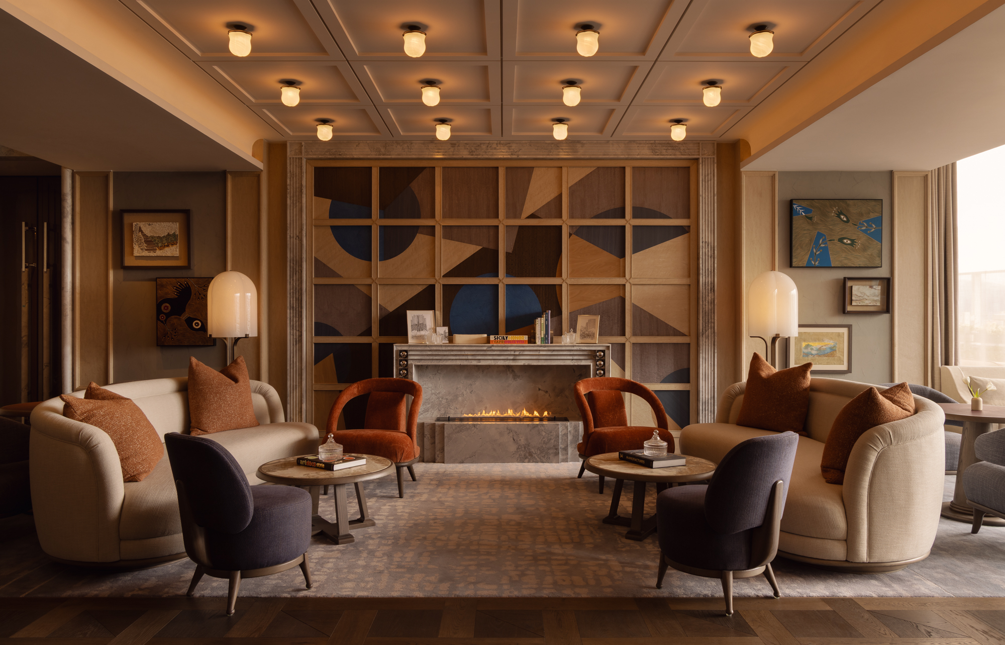capella taipei review