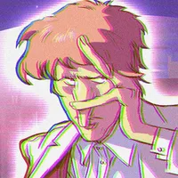 Anomaly Agent (PC)