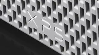 Dell XPS Desktop gaming and content creation PC teaser