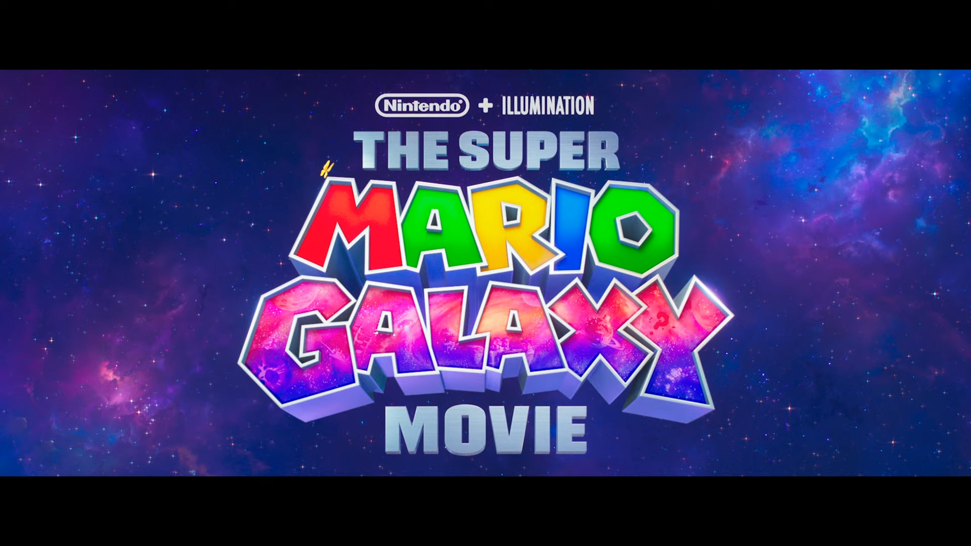 Nintendo Direct September 2025