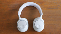 Cambridge Audio  Melomania P100
