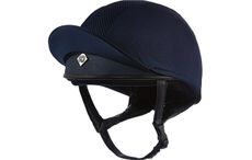 Charles-Owen-Pro-II-Skull-Riding-Hat.jpg