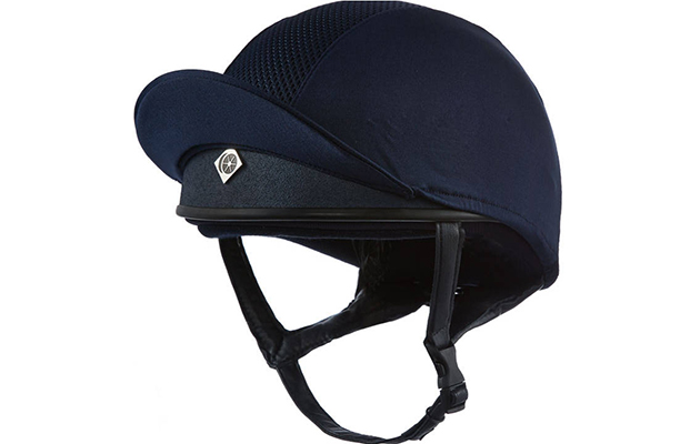 Charles-Owen-Pro-II-Skull-Riding-Hat.jpg