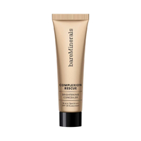 bareMinerals Complexion Rescue Brightening Concealer SPF 25