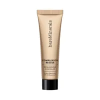 bareMinerals Complexion Rescue Brightening Concealer SPF 25