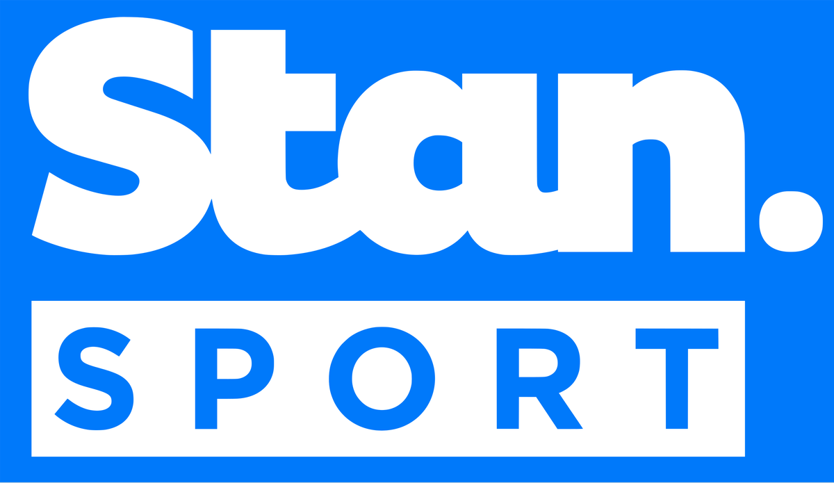 Stan Sport