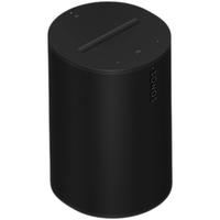 Sonos Era 100: $249$199 at Amazon