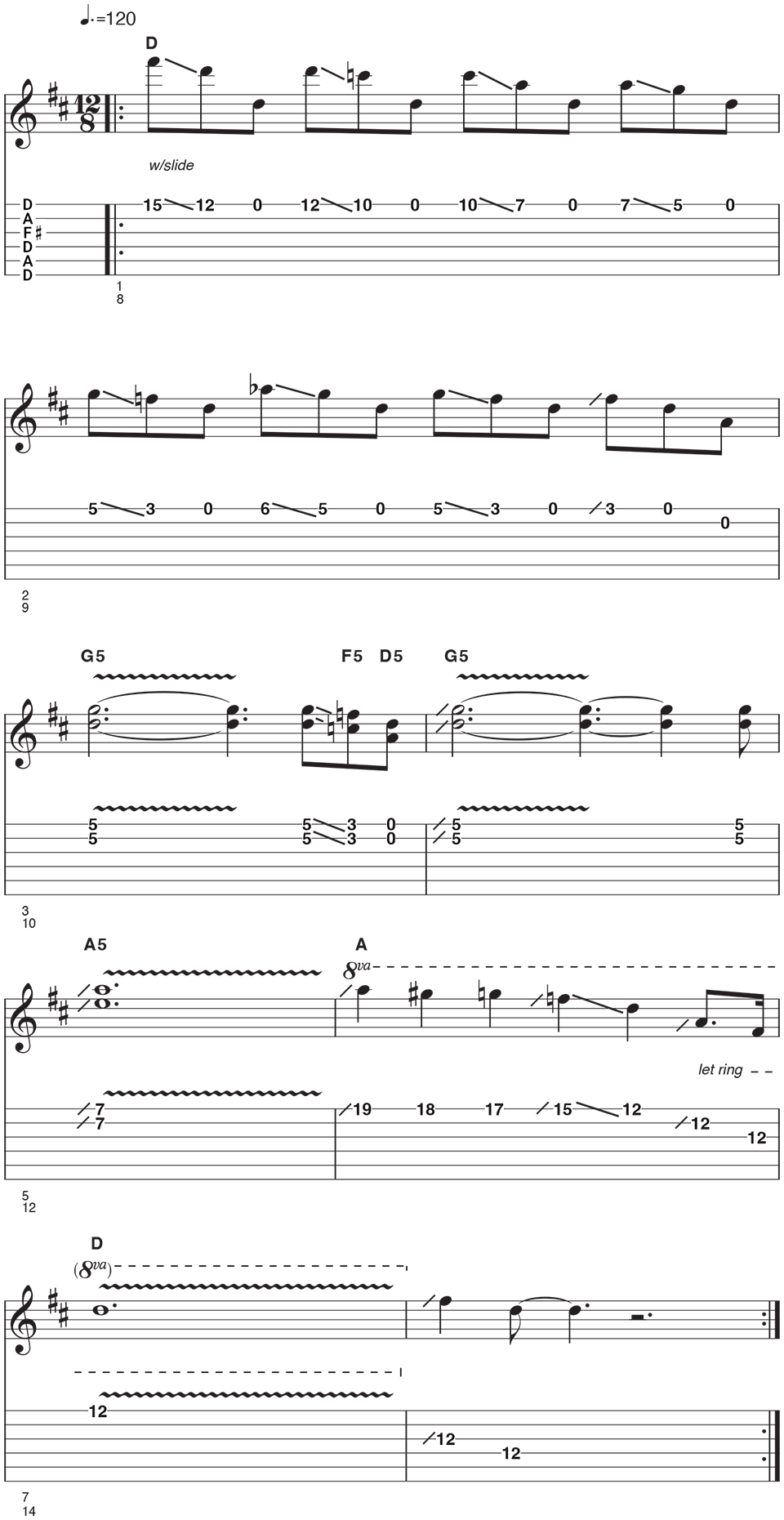 Erja Lyytinen Examples