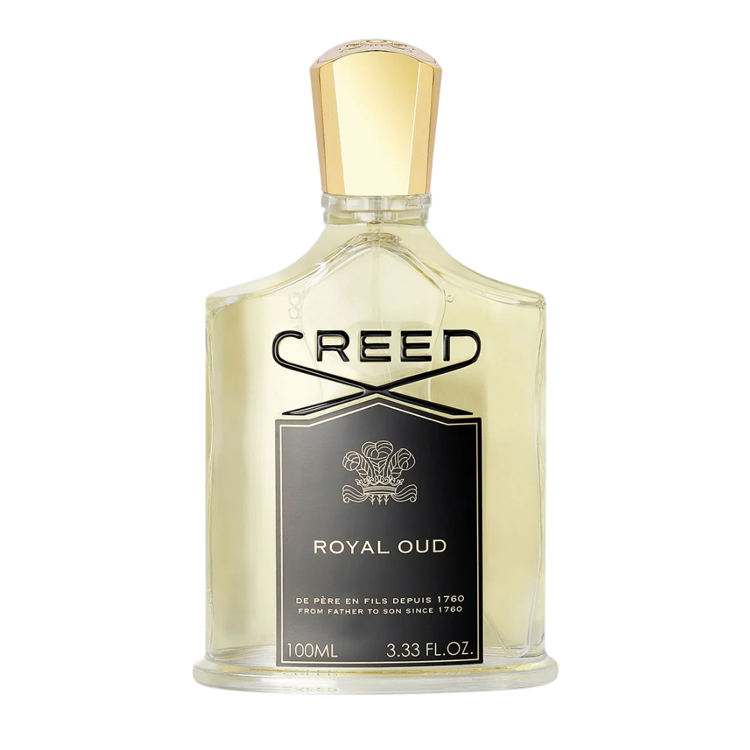 9 best Creed fragrances for men 2024: timeless scents to make a lasting ...