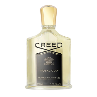 Creed Royal Oud