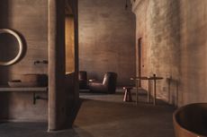 Jonoj&eacute;, Bruges