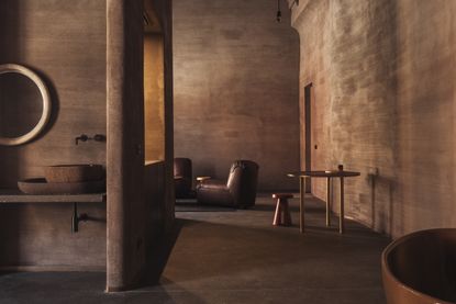 Jonoj&eacute;, Bruges